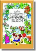 Personalisiertes Kinderbuch Mein schönstes Naturbuch